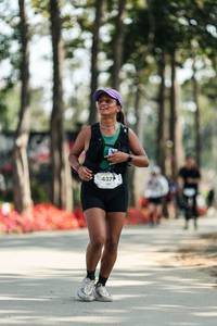 BIB: 
                            <button type="button" onclick="openModal(27504147)" class="btn btn-primary btn-sm float-right btn-popup" data-toggle="modal" data-target=".modal-high-quality">
                        <i class="fas fa-shopping-cart"></i> Add to Cart
                    </button>
                                            <button type="button" onclick="isThisMe(27504147, true)" class="btn btn-success btn-sm float-right btn-popup btn-isme hidden" data-toggle="tooltip" data-placement="bottom" title="นี่คือรูปของคุณใช่ไหม คลิกที่นี่เพื่อเอาเข้าอัลบั้ม">
                        <i class="fas fa-plus"></i> Add to album
                    </button>
                    <button type="button" onclick="isThisMe(27504147, false)" class="btn btn-warning btn-sm float-right btn-popup btn-isnotme hidden">
                        <i class="fas fa-ban"></i> Remove from album
                    </button>